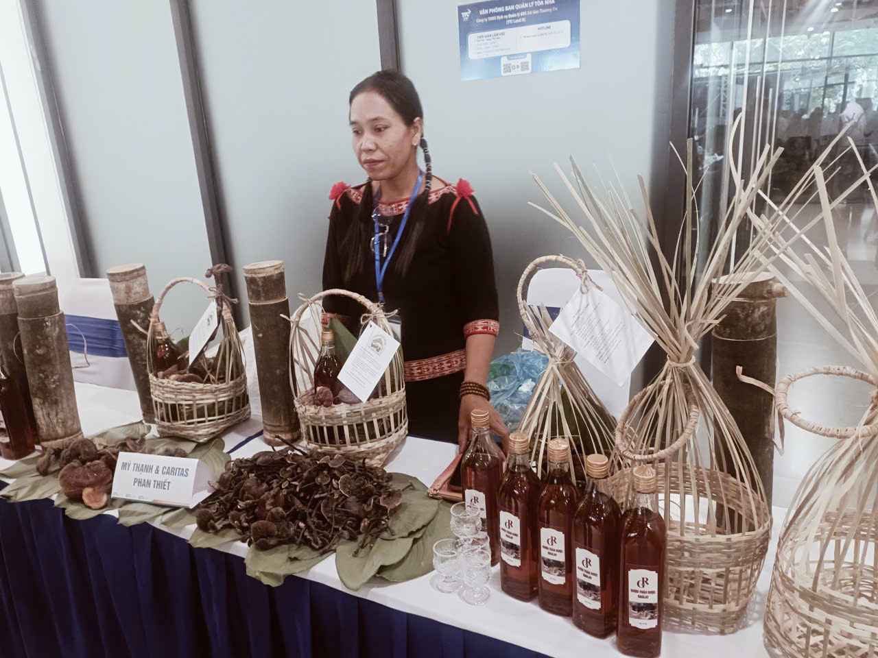 z7512825851192 f1120ba71f74e1dce2669ec07079b2aa