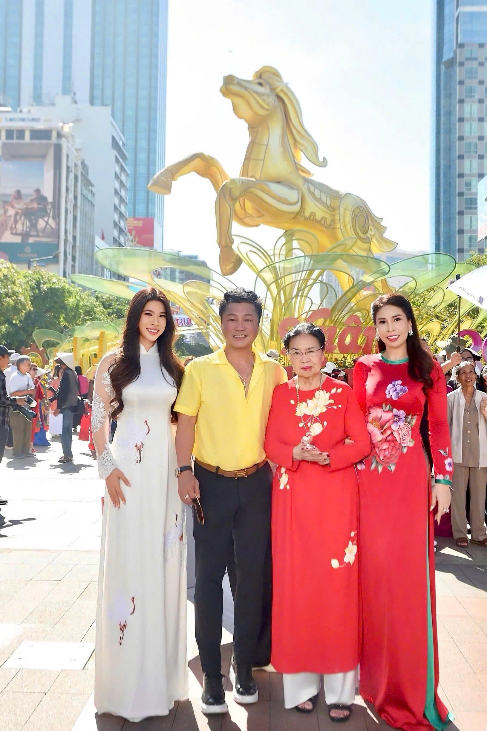 z7541804235074 ac837050613da6e7c835b57eff3e7761