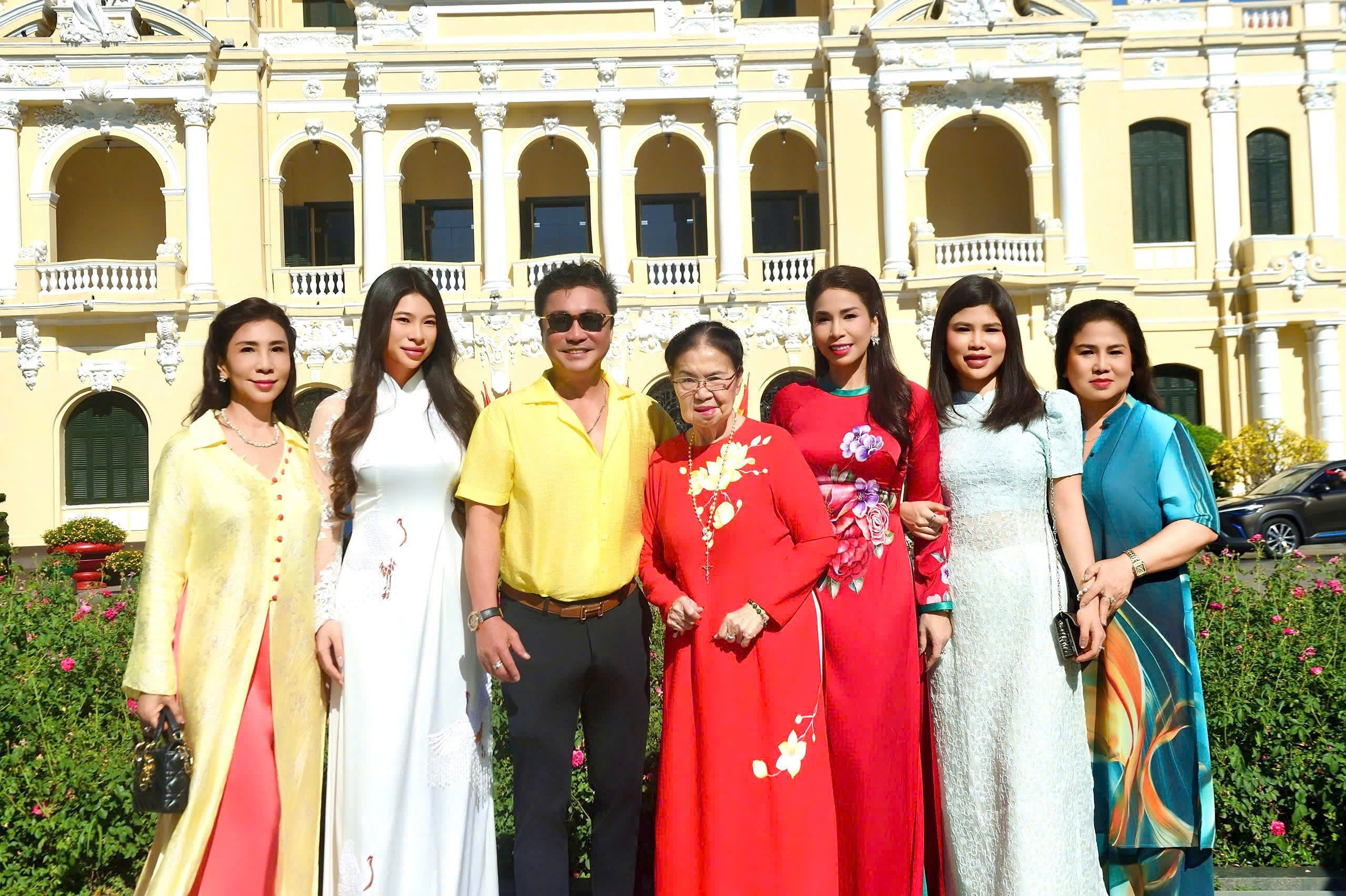 z7541804268933 29aef742339b3dc764f31ed2d2c2a86b