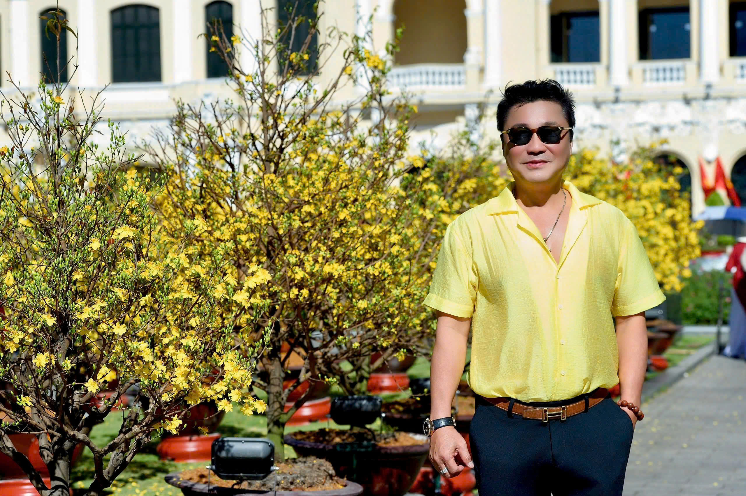 z7541804478250 b9017ec1879c4f09e52e22677c8a08a5