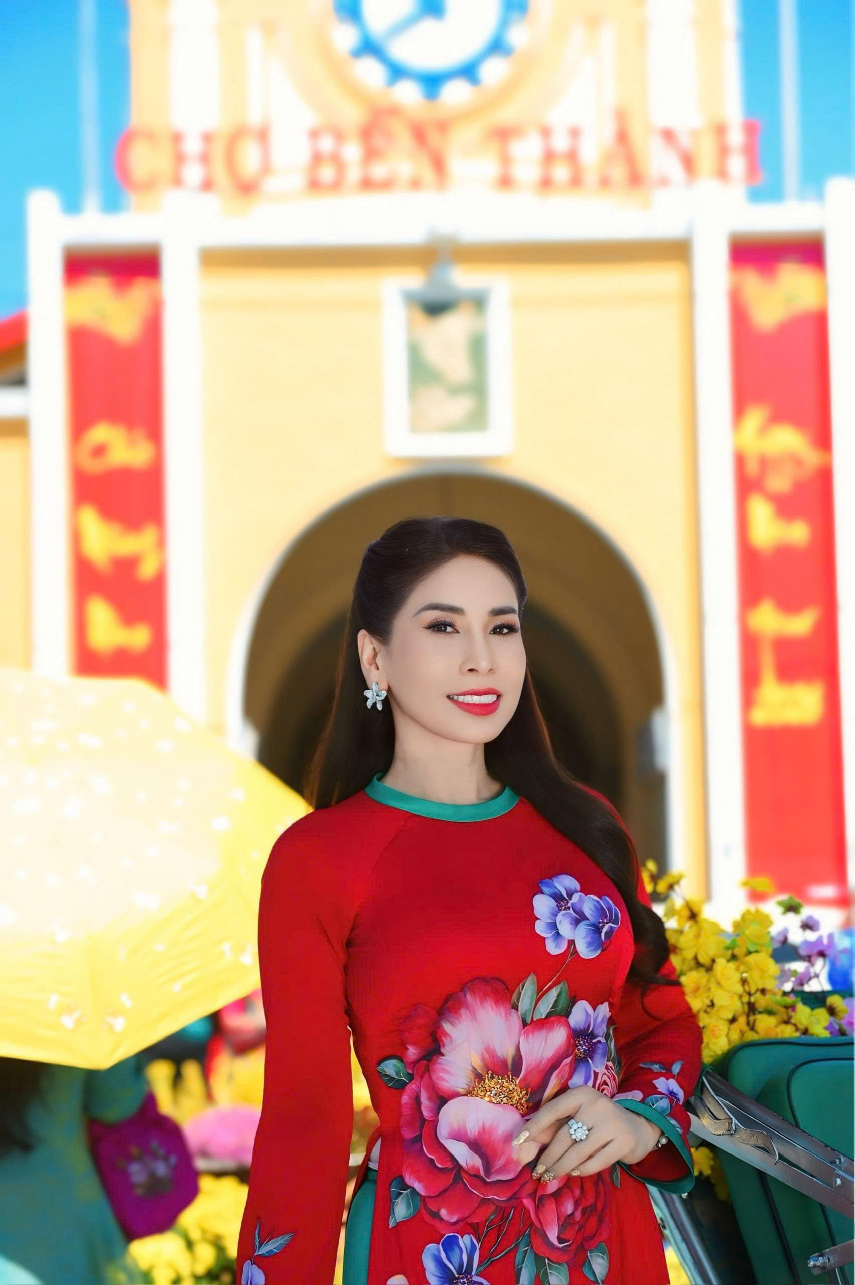 z7541804546041 316db0bb5c9a51f1f5e79f15c3a8189e