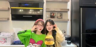 Vì sao BBQ giao tận nơi trở thành “combo quốc dân” khi đi Đà Lạt?