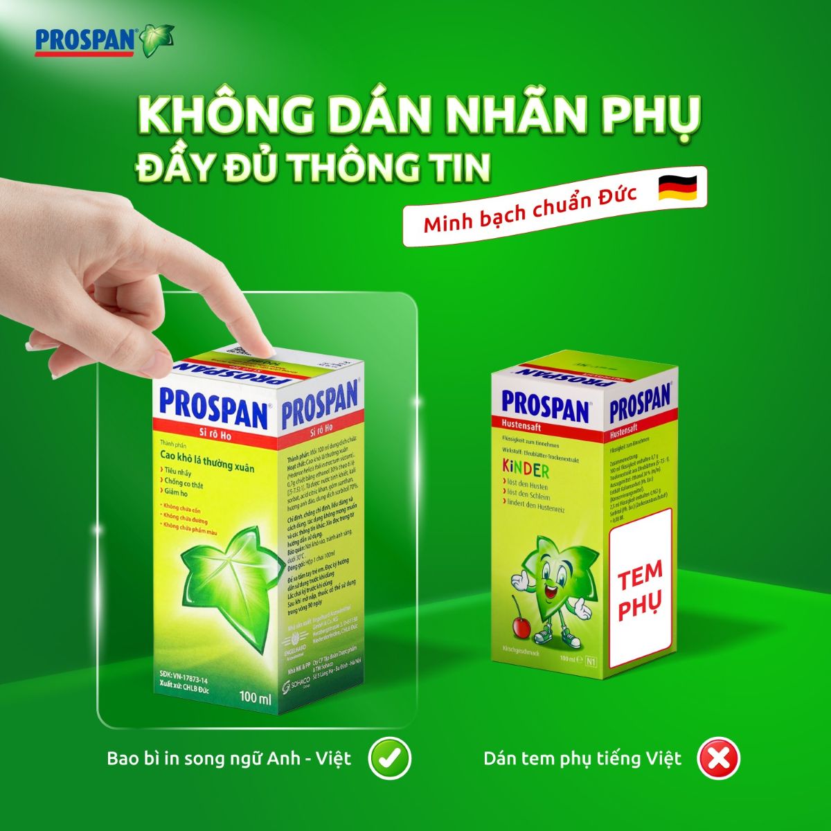 Phu nu hien dai Prospan chinh hang 02