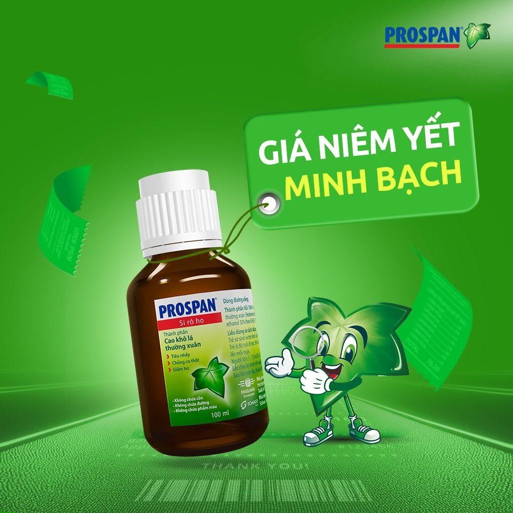 Phu nu hien dai Prospan chinh hang 04