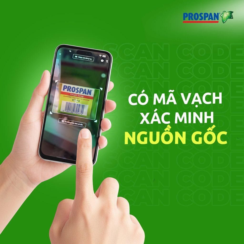 Phu nu hien dai Prospan chinh hang 05