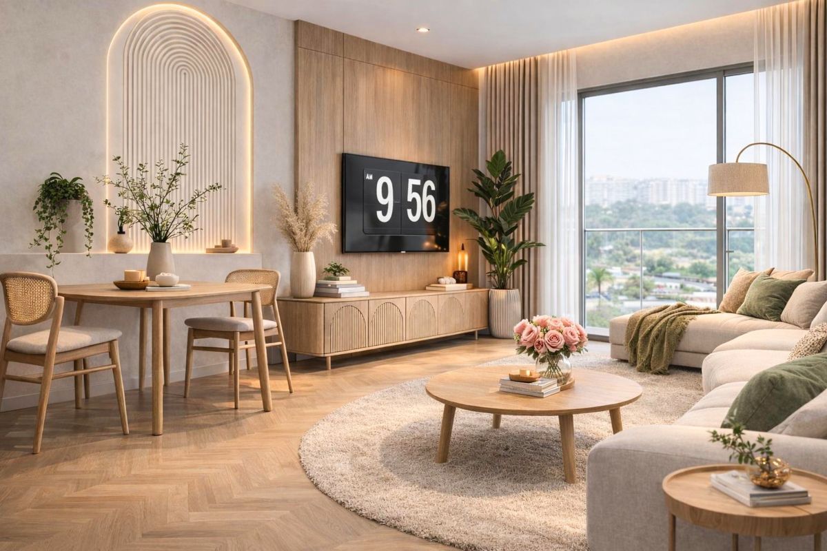 Phu nu hien dai The Sentosa 02