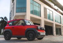 Người trẻ Việt hiện thực hóa “giấc mơ bốn bánh” bằng mẫu xe nào?