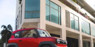 Người trẻ Việt hiện thực hóa “giấc mơ bốn bánh” bằng mẫu xe nào?