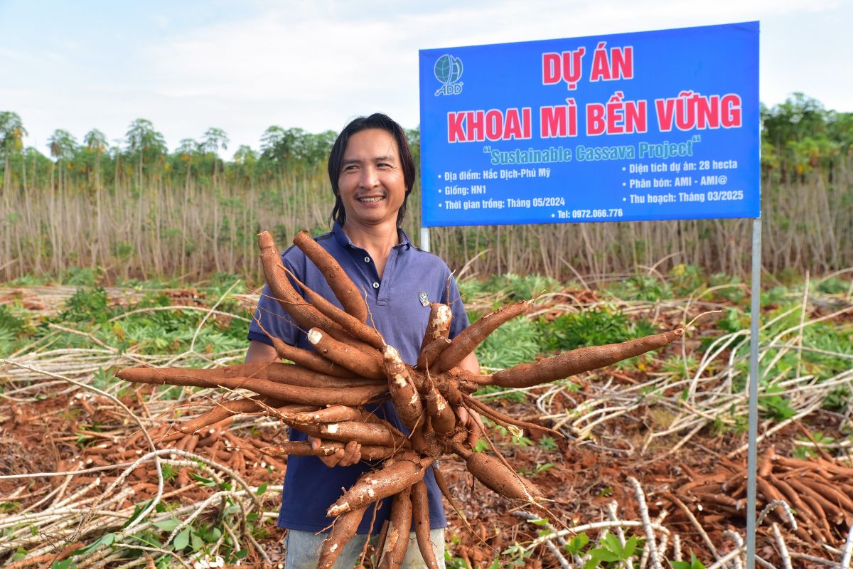 Phu nu hien dai ajinomoto khoai mi ben vung 02