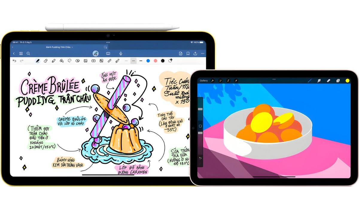 Phu nu hien dai apple pencil type C 02