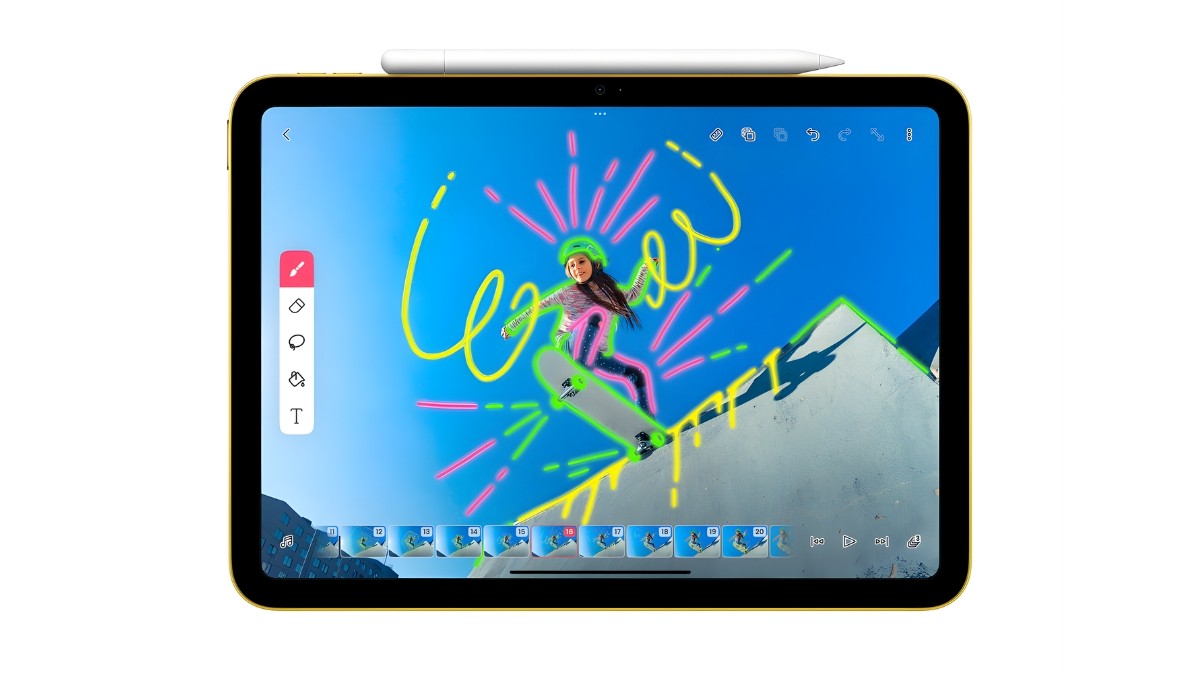 Phu nu hien dai apple pencil type C 03