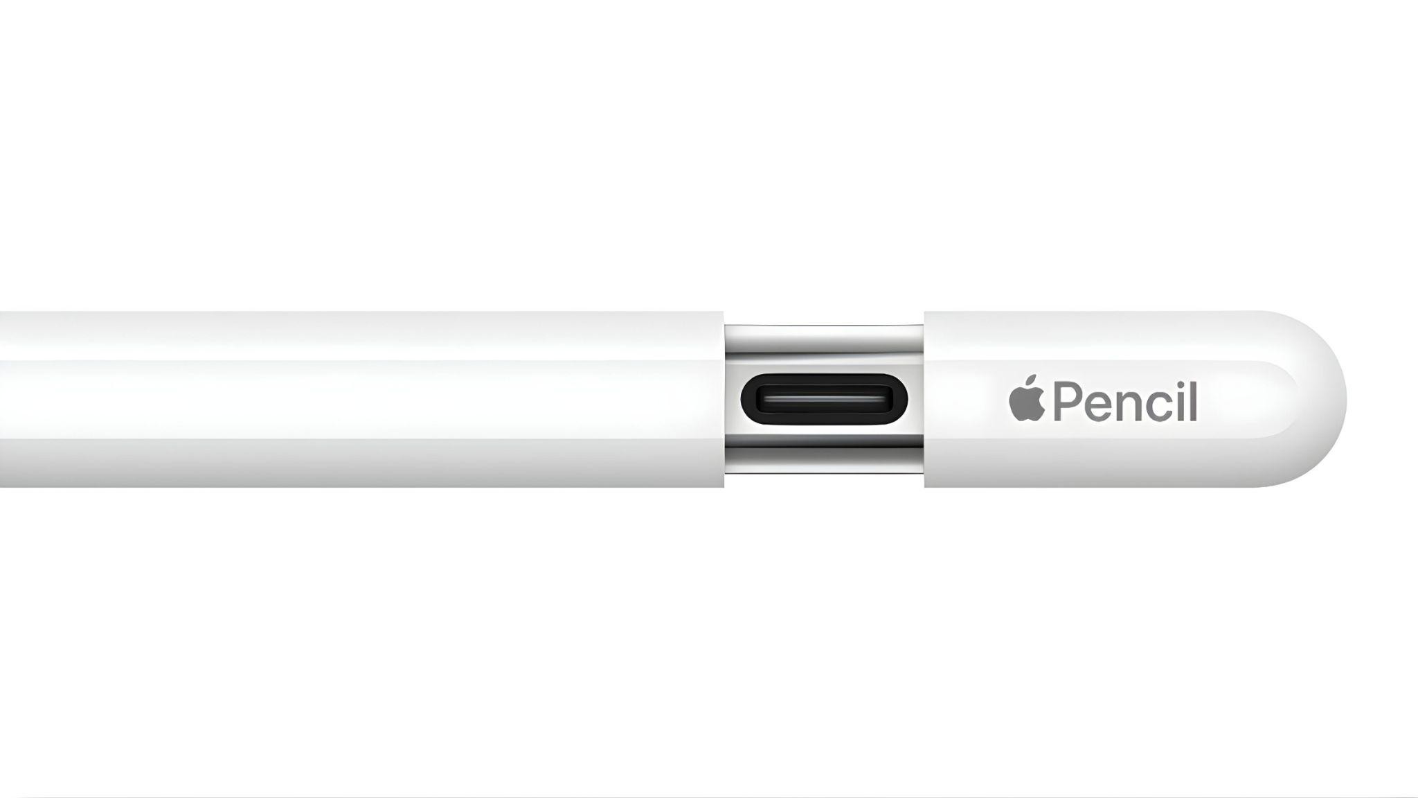 Phu nu hien dai apple pencil type C 04