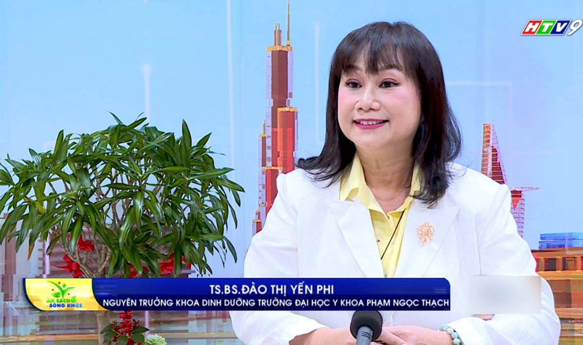 Phu nu hien dai bot ngot giam muoi 01