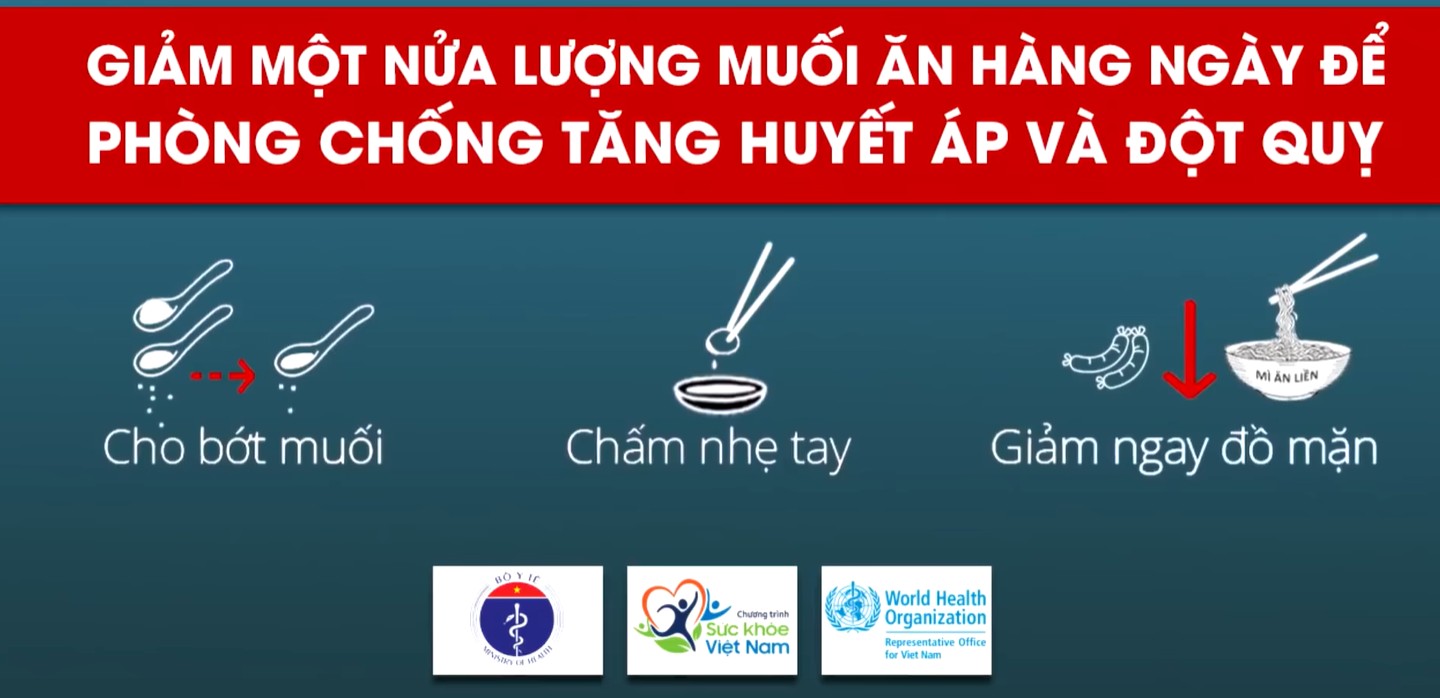 Phu nu hien dai bot ngot giam muoi 03