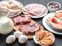 Chuyên gia khuyến nghị dùng bột ngọt để giảm muối trong khẩu phần người bệnh mãn tính không lây, Đảm bảo bữa ăn ngon miệng, dinh dưỡng cho người bệnh