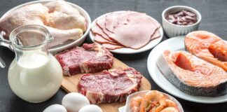 Chuyên gia khuyến nghị dùng bột ngọt để giảm muối trong khẩu phần người bệnh mãn tính không lây