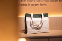 CHAGEE VIỆT NAM CHUNG TAY HỖ TRỢ NGƯỜI KHUYẾT TẬT VÀ TRẺ MỒ CÔI TẠI TP.HCM QUA CHƯƠNG TRÌNH “TRAO GỬI CHÂN THÀNH – TRỌN VẸN HẢO TRÀ”