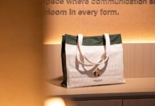 CHAGEE VIỆT NAM CHUNG TAY HỖ TRỢ NGƯỜI KHUYẾT TẬT VÀ TRẺ MỒ CÔI TẠI TP.HCM QUA CHƯƠNG TRÌNH “TRAO GỬI CHÂN THÀNH – TRỌN VẸN HẢO TRÀ”