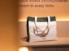 CHAGEE VIỆT NAM CHUNG TAY HỖ TRỢ NGƯỜI KHUYẾT TẬT VÀ TRẺ MỒ CÔI TẠI TP.HCM QUA CHƯƠNG TRÌNH “TRAO GỬI CHÂN THÀNH – TRỌN VẸN HẢO TRÀ”