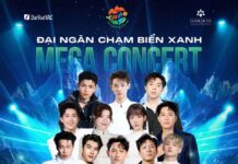 GIA LAI ĐĂNG CAI NĂM DU LỊCH QUỐC GIA 2026: THÚC ĐẨY PHÁT TRIỂN DU LỊCH VÀ ĐỊNH VỊ ĐIỂM ĐẾN NGUYÊN BẢN