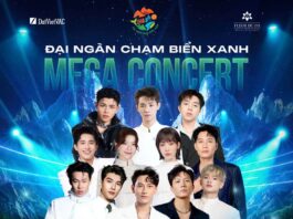 GIA LAI ĐĂNG CAI NĂM DU LỊCH QUỐC GIA 2026: THÚC ĐẨY PHÁT TRIỂN DU LỊCH VÀ ĐỊNH VỊ ĐIỂM ĐẾN NGUYÊN BẢN