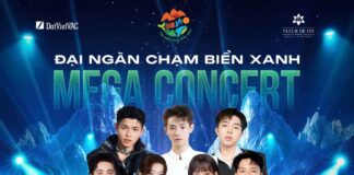 GIA LAI ĐĂNG CAI NĂM DU LỊCH QUỐC GIA 2026: THÚC ĐẨY PHÁT TRIỂN DU LỊCH VÀ ĐỊNH VỊ ĐIỂM ĐẾN NGUYÊN BẢN