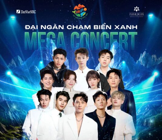 GIA LAI ĐĂNG CAI NĂM DU LỊCH QUỐC GIA 2026: THÚC ĐẨY PHÁT TRIỂN DU LỊCH VÀ ĐỊNH VỊ ĐIỂM ĐẾN NGUYÊN BẢN