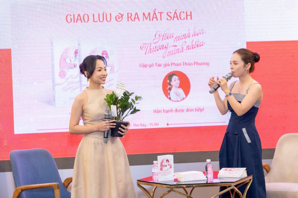 Phu nu hien dai hieu minh hon thuong minh hon 05