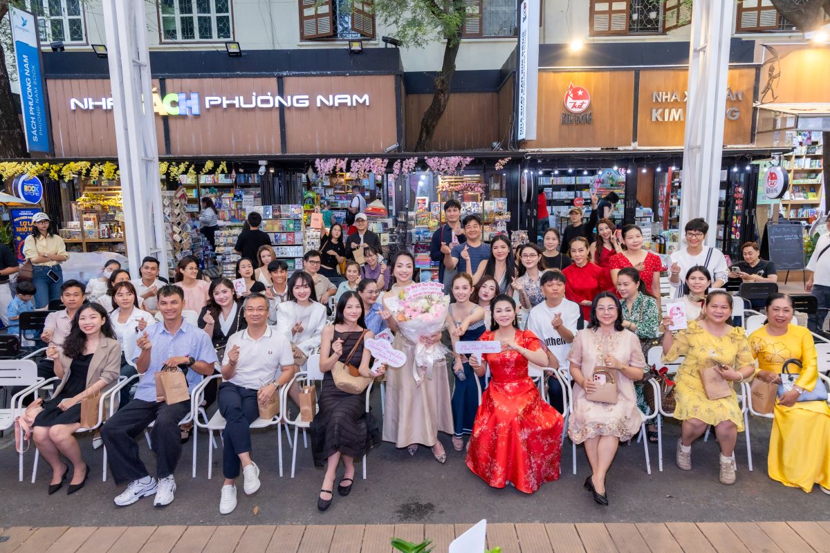 Phu nu hien dai hieu minh hon thuong minh hon 06