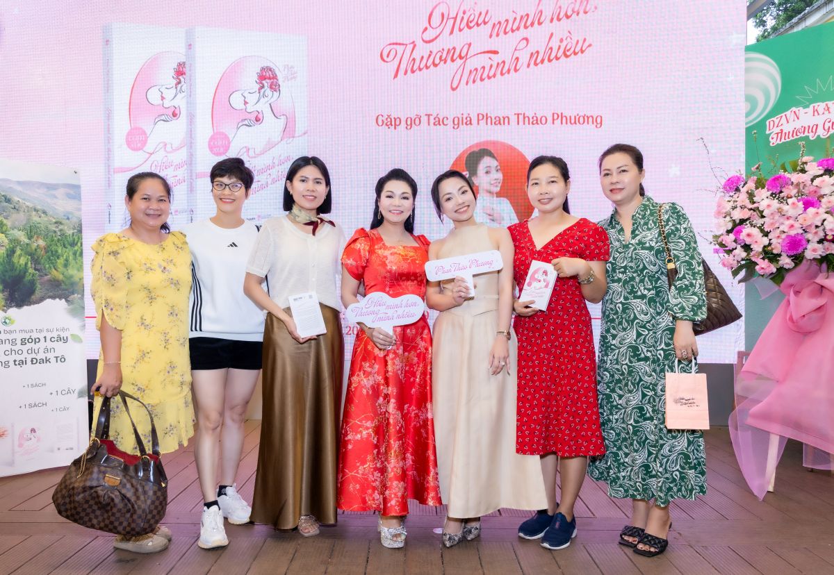 Phu nu hien dai hieu minh hon thuong minh hon 07