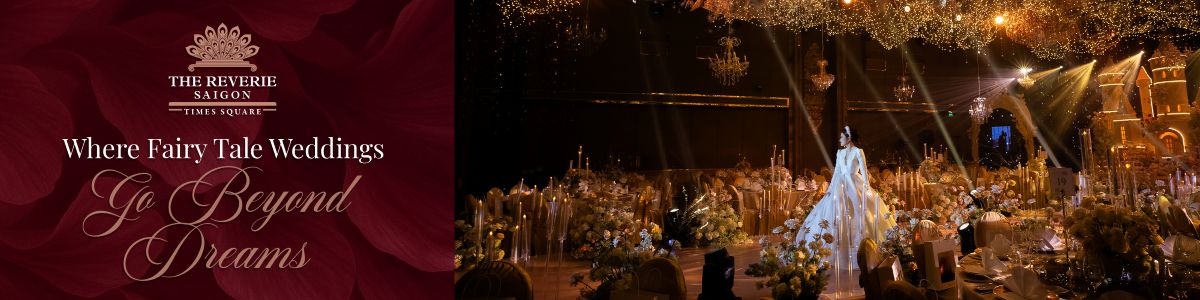 Ngân Đình Sài Gòn Dẫn Lối Vị Giác đến với Nền Ẩm Thực Quảng Đông Nguyên Bản và Sáng tạo 1 Phu nu hien dai ngan dinh sai gon 01