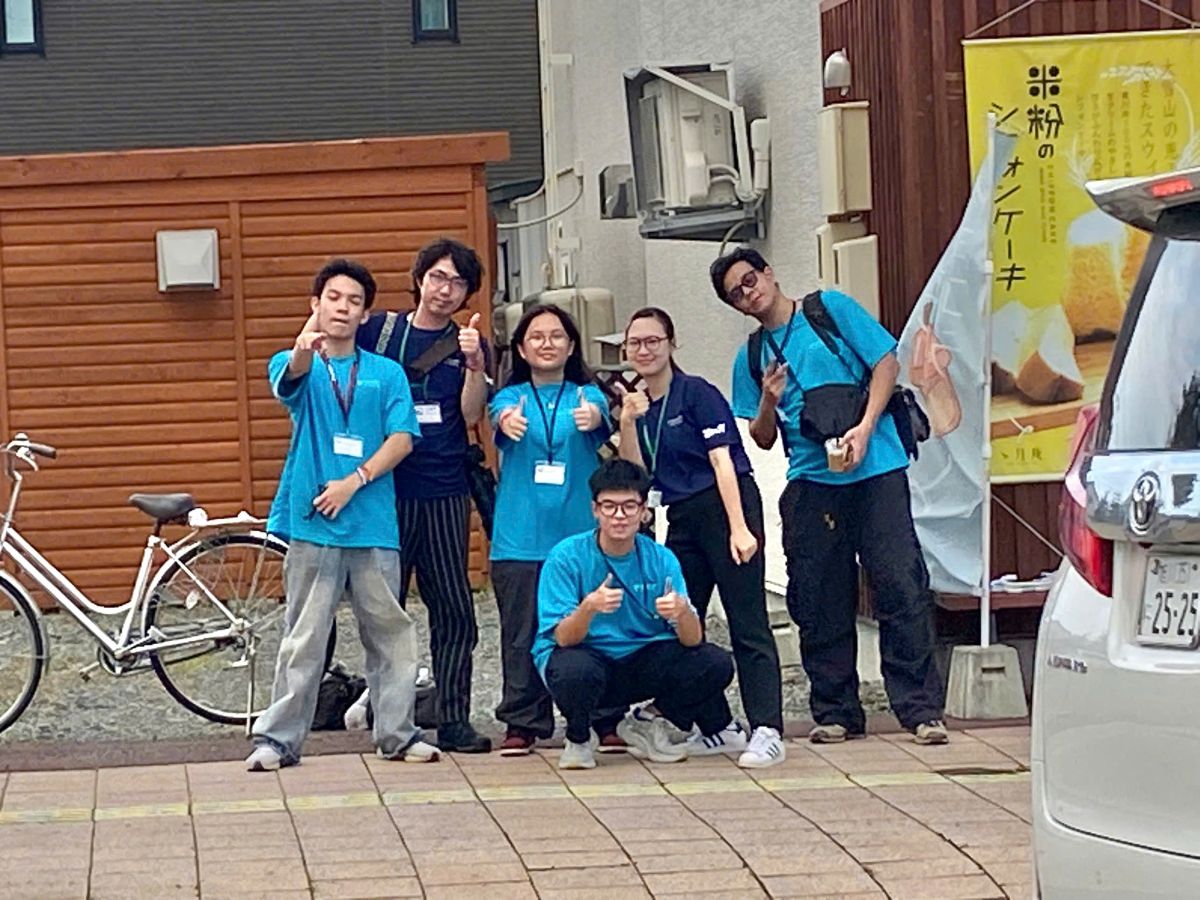 Phu nu hien dai nhiep anh ba han 02