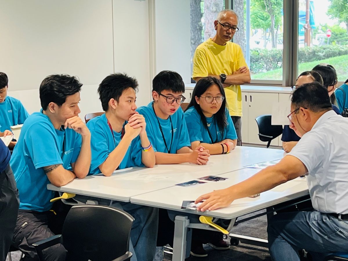 Phu nu hien dai nhiep anh ba han 05