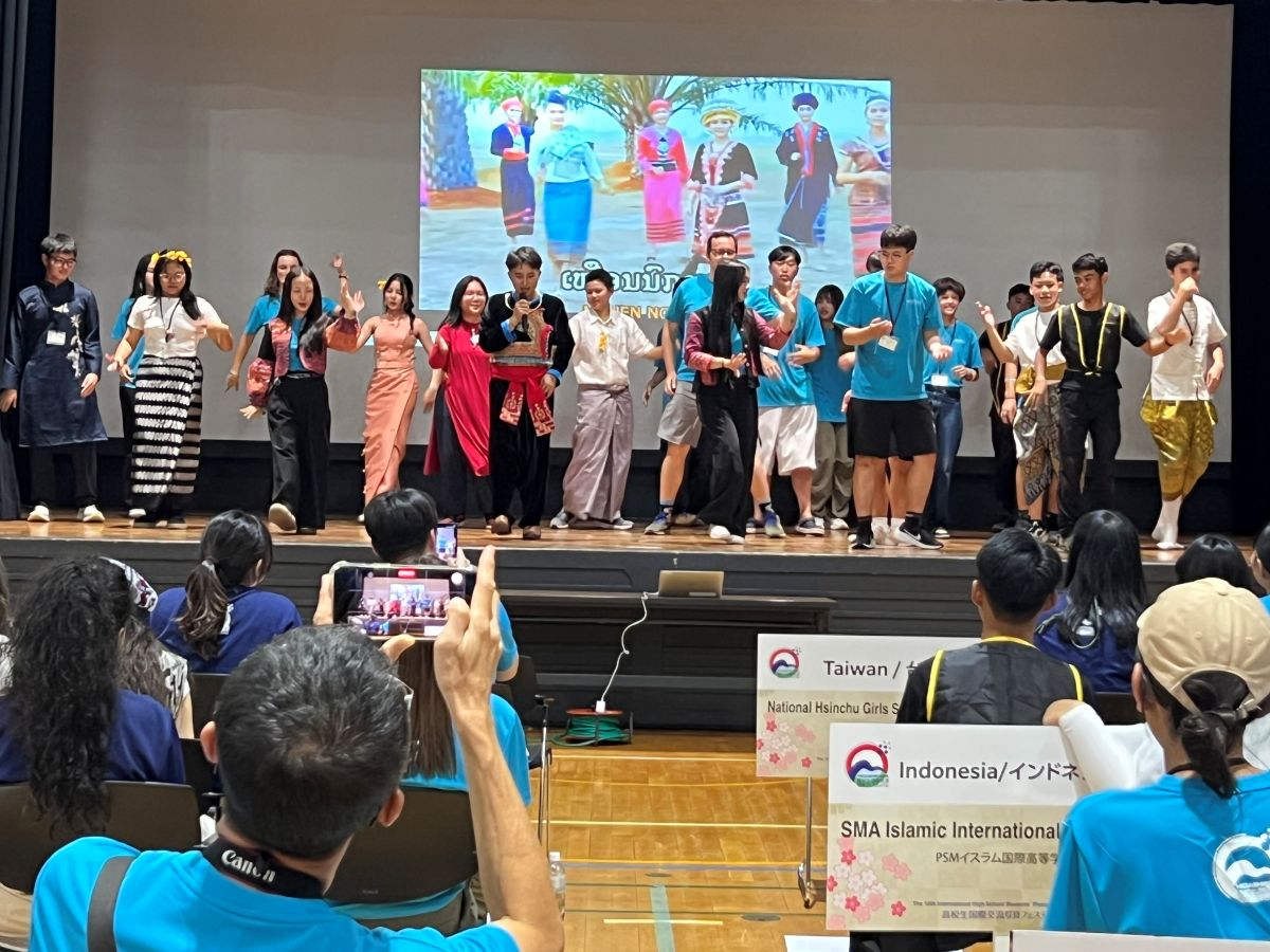 Phu nu hien dai nhiep anh ba han 06