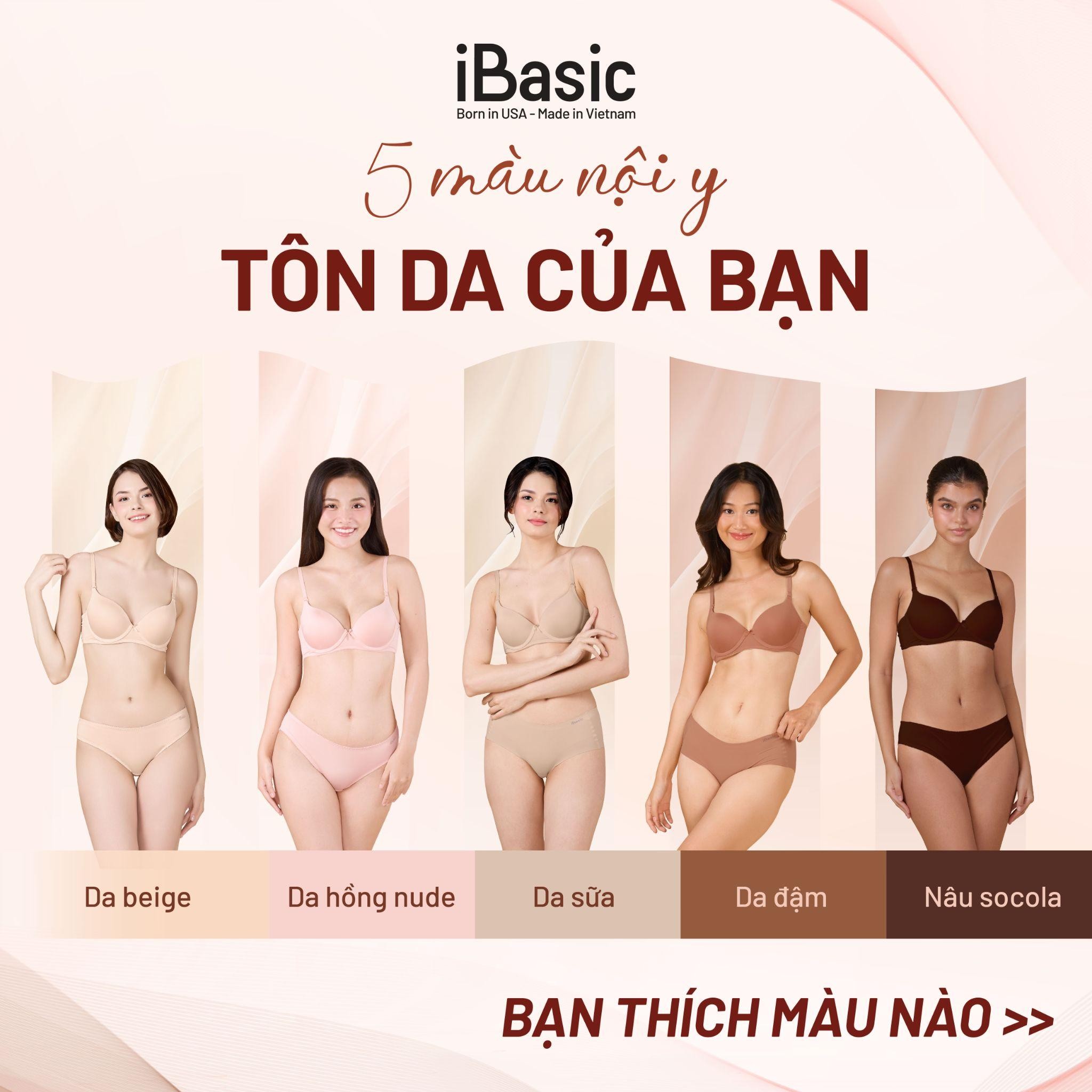 Phu nu hien dai noi y mau da 01