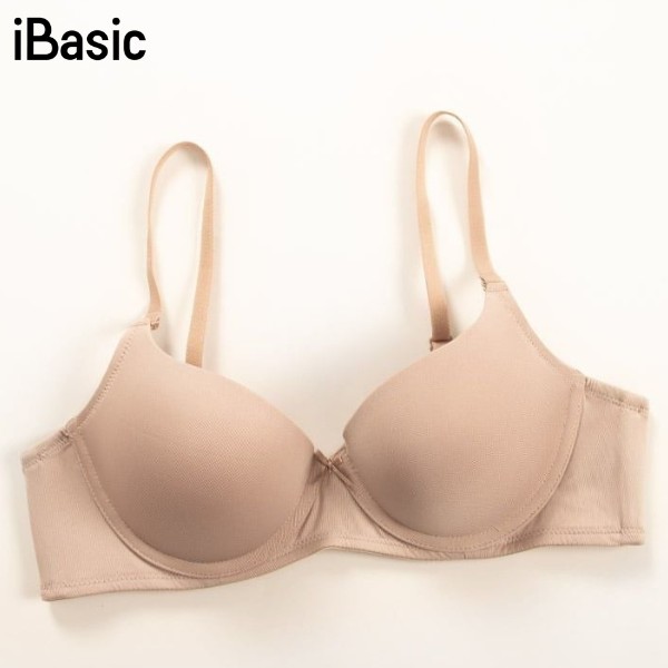 Phu nu hien dai noi y mau da 03