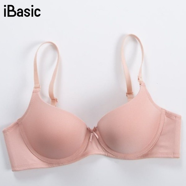 Phu nu hien dai noi y mau da 04