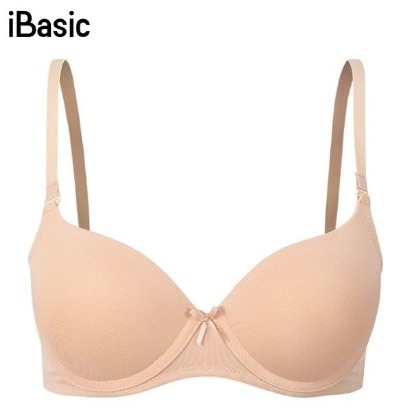 Phu nu hien dai noi y mau da 05