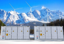 CEO VinEnergo: ‘Chúng tôi ra thế giới như 1 nhà phát triển năng lượng toàn cầu’