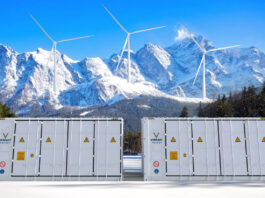 CEO VinEnergo: ‘Chúng tôi ra thế giới như 1 nhà phát triển năng lượng toàn cầu’