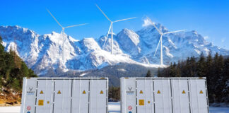 CEO VinEnergo: ‘Chúng tôi ra thế giới như 1 nhà phát triển năng lượng toàn cầu’