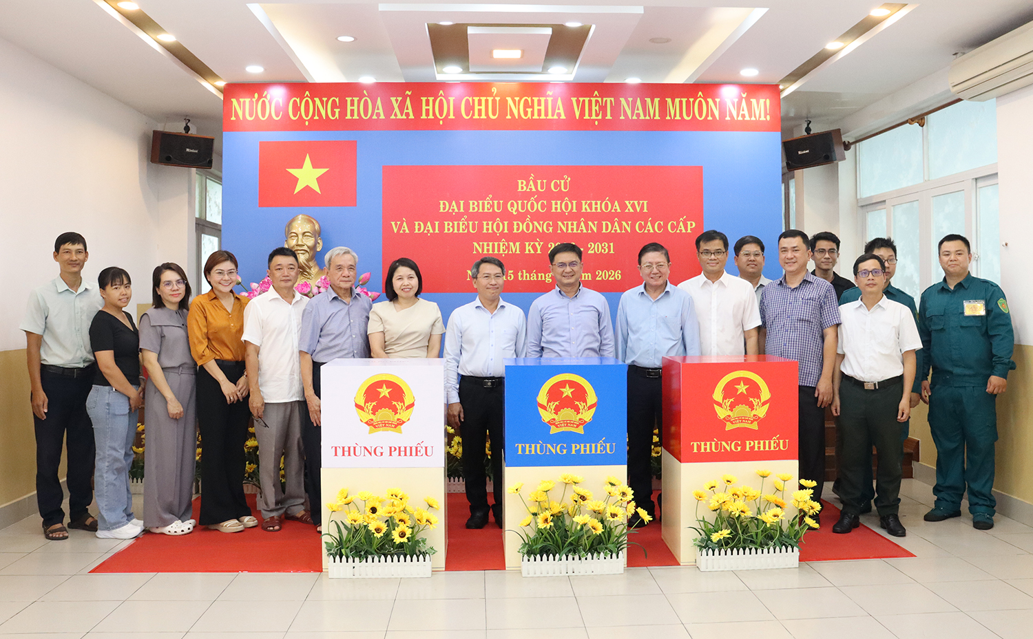 anh cuong kiem tra 1773460413027295843210