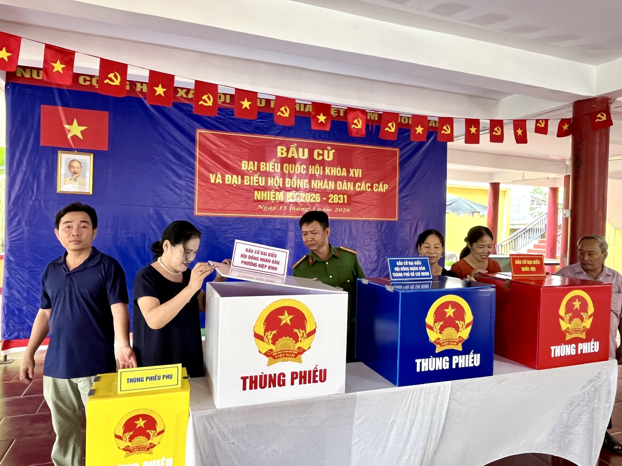 khu pho 82 hiep binh 1773460607973641314819