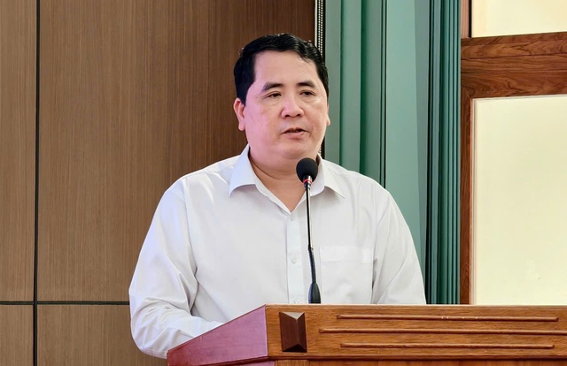 TPHCM sẵn sàng cho ngày bầu cử Quốc hội và HĐND 2 phong bau cu 17727791042761926790438