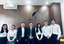 Luật sư Đà Nẵng – Giải pháp pháp lý chuyên nghiệp và tận tâm tại miền Trung