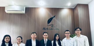 Luật sư Đà Nẵng – Giải pháp pháp lý chuyên nghiệp và tận tâm tại miền Trung