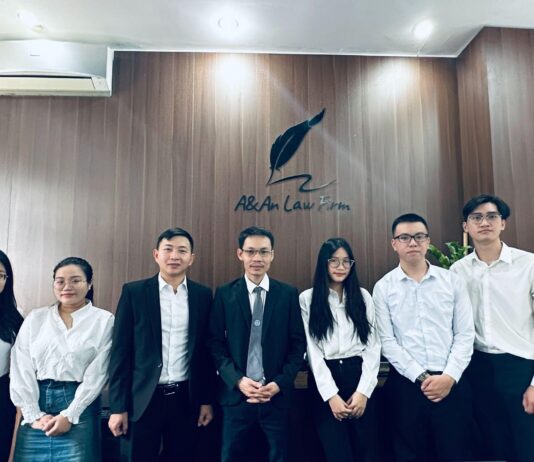 Luật sư Đà Nẵng – Giải pháp pháp lý chuyên nghiệp và tận tâm tại miền Trung