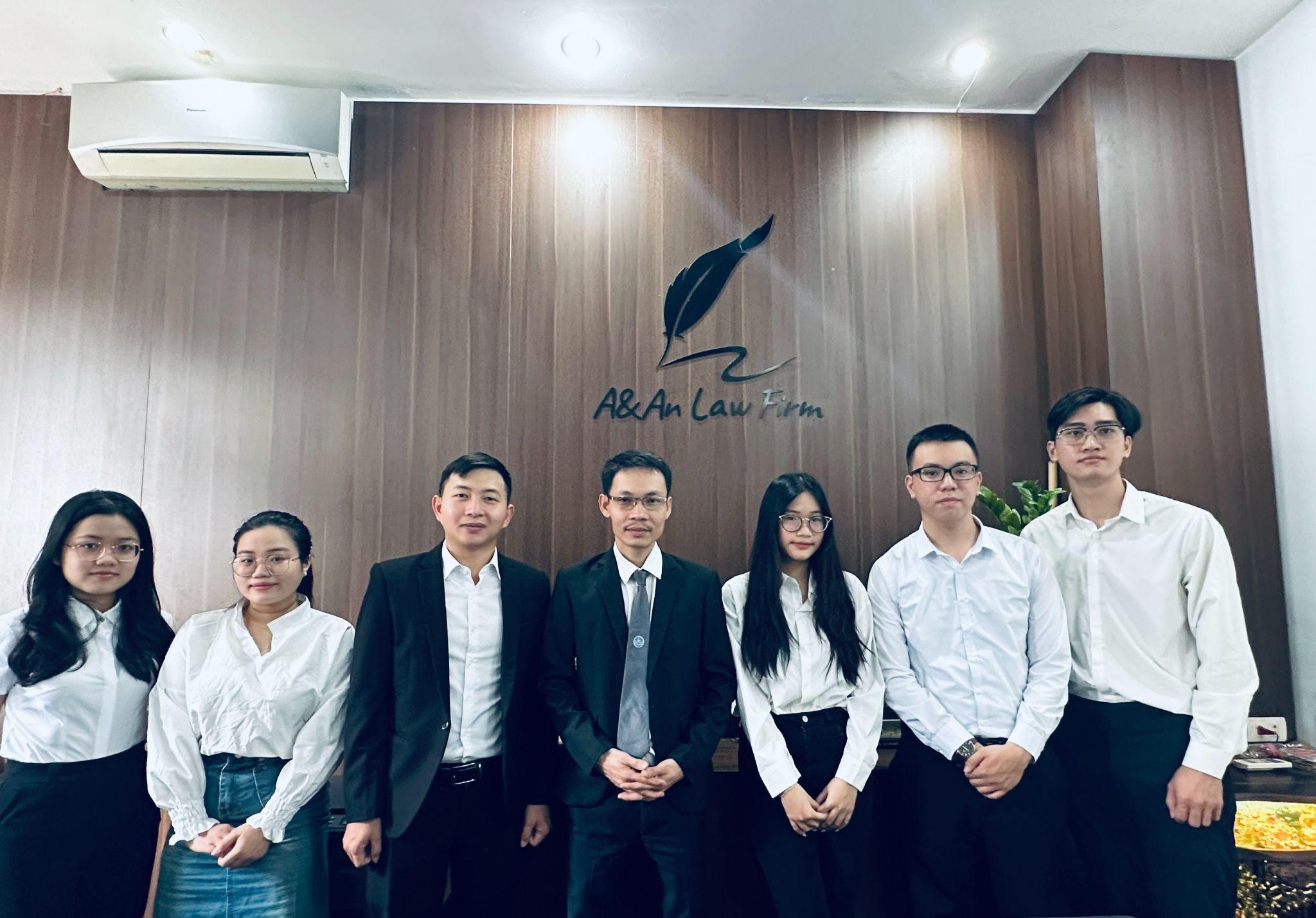 Luật sư Đà Nẵng – Giải pháp pháp lý chuyên nghiệp và tận tâm tại miền Trung 3 phu nu hien dai luat su da nang 03