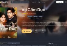 Câu chuyện của Khương Nam và Kỷ Nghiễn Châu trong phim ngắn ngôn tình