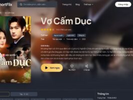 Câu chuyện của Khương Nam và Kỷ Nghiễn Châu trong phim ngắn ngôn tình